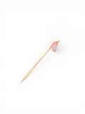 9ct Gold Stick Pin